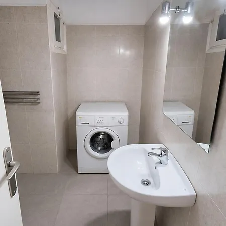 Res. Baie 11 Apartament