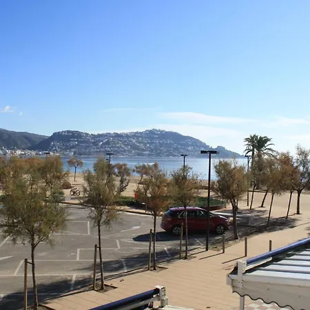 Apartamento Res. Baie 11