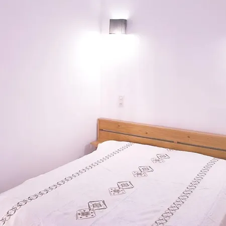 Res. Baie 11 Apartment *