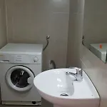 Res. Baie 11 Apartment