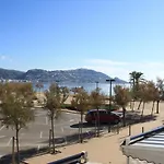 Apartment Res. Baie 11