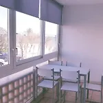 Res. Baie 11 Apartment